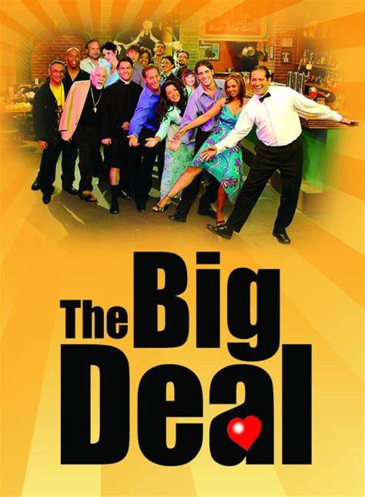 Big deal:&nbsp;The home - which has been featured on the Bravo spinoff series, Don't Be Tardy - boasts 7 bedrooms, 11 bathrooms as well as amenities that include a swimming pool, wine cellar, arcade and a movie theater